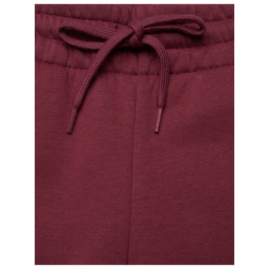 Adidas Γυναικείο παντελόνι φόρμας W 3-Stripes FL C PT